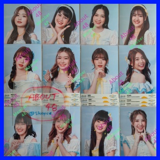 Photoset Sayonara Crawl รุ่น2 BNK48 ฟ้อนด์ วี จีจี้ มินมิน ผักขม นิว สตางค์ แบมบู รตา วิว แพนด้า ขมิ้น พาขวัญ Bnk Comp