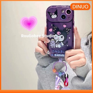 เคสโทรศัพท์มือถือ สําหรับ ไอโฟน 14 6 6plus 6splus 7 7plus 8 8plus xs 11 12 13 pro max plus promax Dinuo