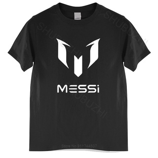 เสื้อยืดแขนสั้นลําลอง ผ้าฝ้าย สวมใส่สบาย แฟชั่นสําหรับผู้ชาย 2022S-5XL