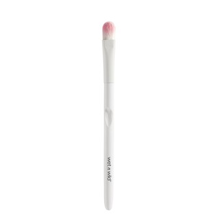 [ของแท้ 100%] WET N WILD LARGE EYESHADOW BRUSH