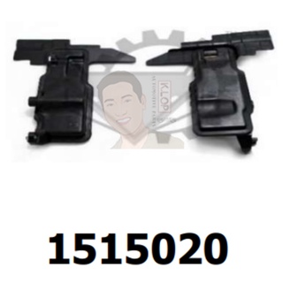 ไส้กรองเกียร์ ACCORD /98-02 V6 ( ยี่ห้อ GearFox)