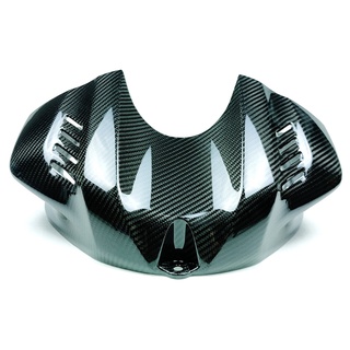 ครอบถังบน คาร์บน Yamaha R6 Carbon Fiber Airbox Cover