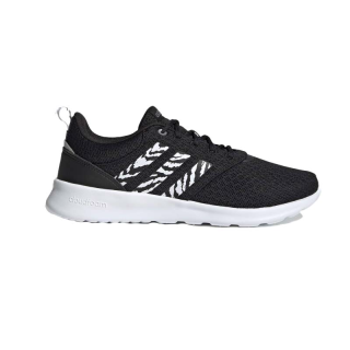 Adidas QT Racer 2.0 (H00602) สินค้าลิขสิทธิ์แท้ Adidas รองเท้าผู้หญิง