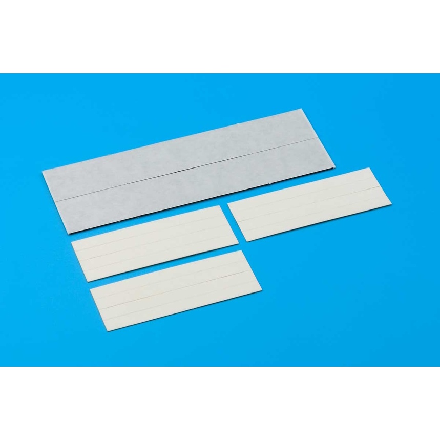TAMIYA 10304 Jr Mini 4Wd Double Sided Tape