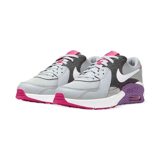 Nike Air Max Excee (GS) (CD6894-003) รองเท้าเด็กโต สินค้าลิขสิทธิ์แท้ Nike รองเท้า