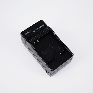 แท่นชาร์จแบตเตอรี่กล้อง BATTERY CHARGER SAMSUNG รุ่น 858ST