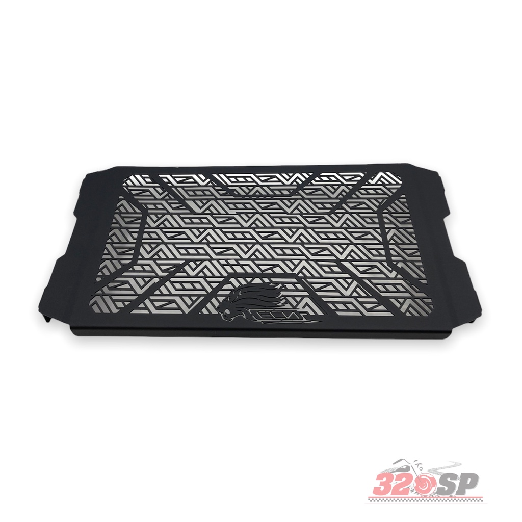 การ์ดหม้อน้ำ LEON BN600i