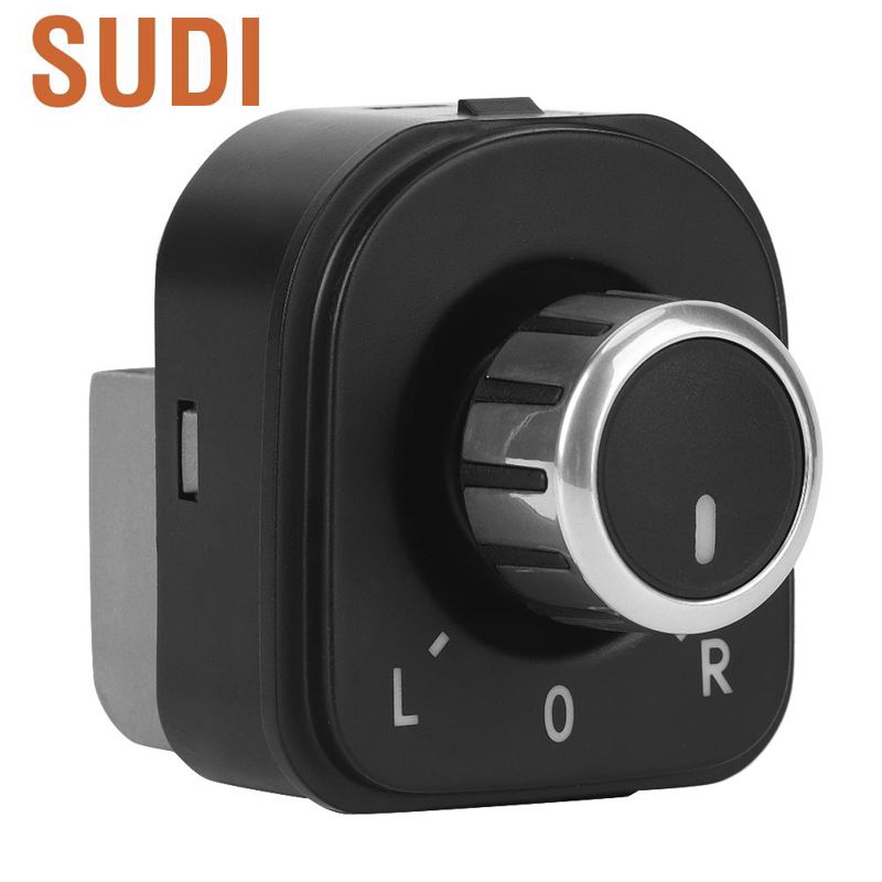 [HOT!] Window Master Switch 935702L010 Professional Replaces Fit for