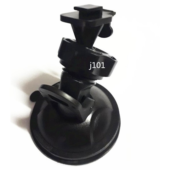 ขาดูดกระจก หัวสไลด์ เหมาะกับกล้องติดรถรุ่น  Anytex T990SE T626 T950SE  T626 สำหรับกล้องที่เป็นขาสไลด