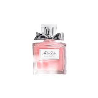 MISS DIOR EDT 100ml ของแท้ 100% จัดส่งจากคลังสินค้าในพื้นที่ local น้ําหอม dior น้ําหอมดิออ น้ําหอม dior แท้ ความงาม-1