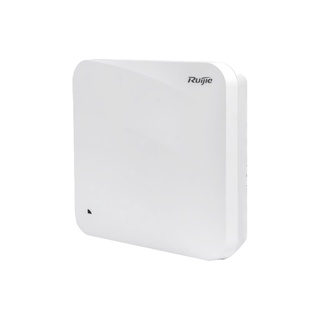 Indoor high-density 802.11ax wireless access point