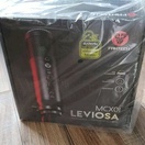reviewร้านแนะนำไมค์ตั้งโต๊ะ FANTECH Leviosa Microphone MCX01 ไมค์คอมพิวเตอร์ ไมโครโฟน ไมค์ร้องเพลง ไมค์อัดเสียง ไมค์ไลฟ์สด ไมค์ comment 2