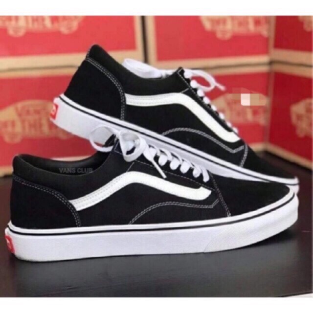 vans-old-skool-outlet-ems-made-in-vietnam-130