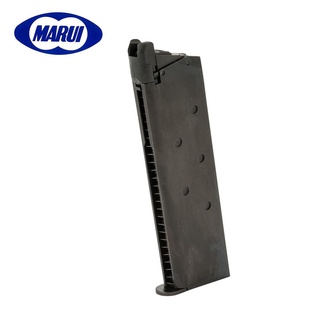 Tokyo Marui 26rd Gas Magazine for M1911 (Black)