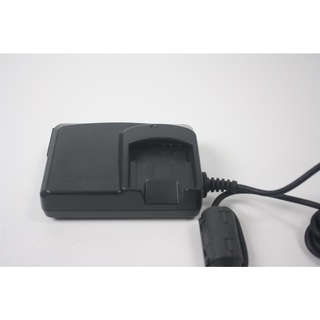 ที่ชาตแบต และจ่ายไฟ กล้อง sanyo ac adapter VAR AL20