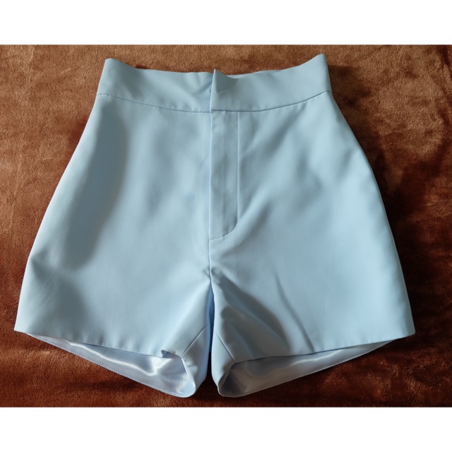 กางเกง แบรนด์ chayada