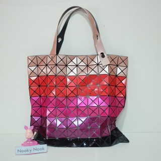Used Boa Boa10x10 blocks Limited