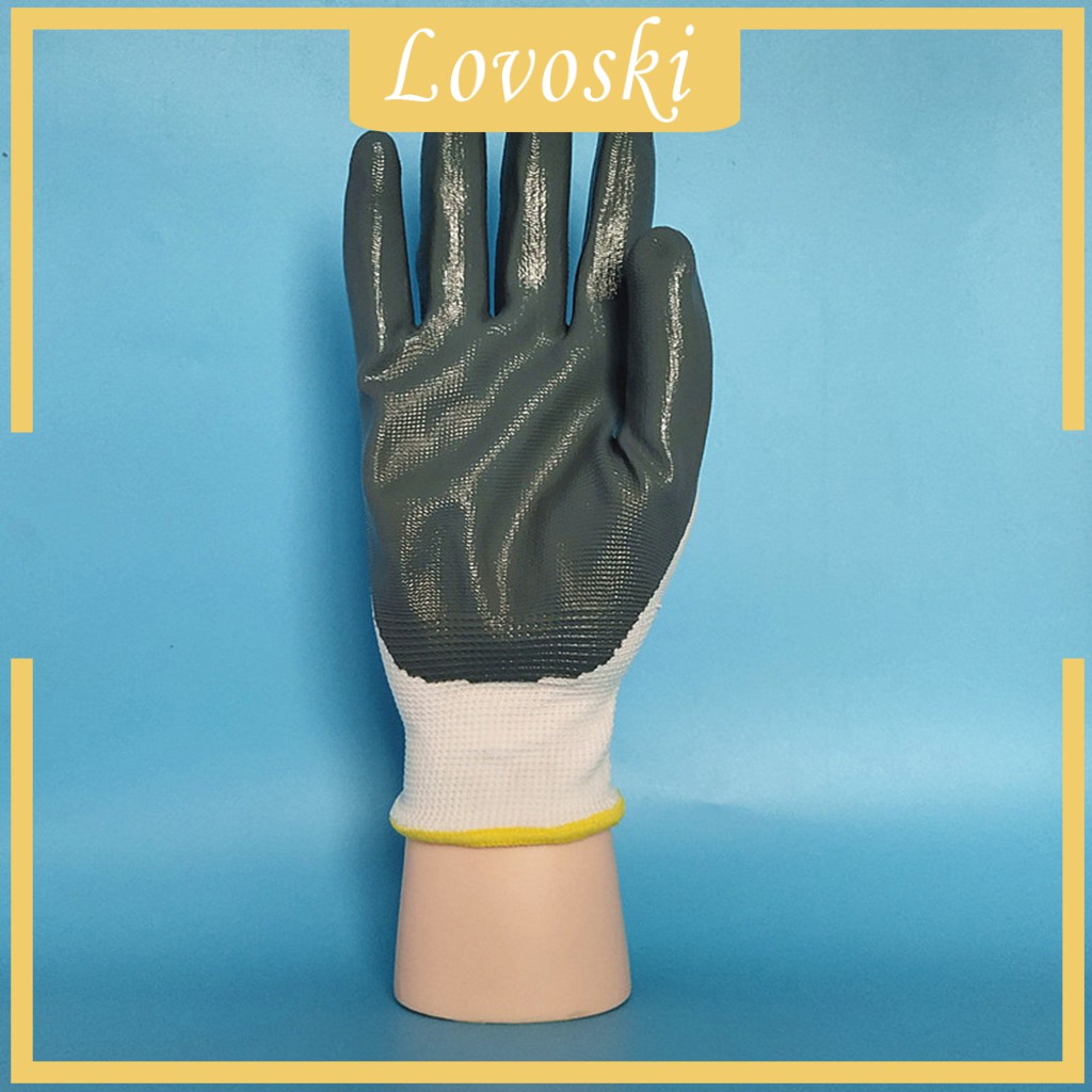 [LOVOSKI] ผู้ชาย หุ่นมือ แสดง เครื่องประดับ สร้อยข้อมือ ถุงมือ นาฬิกา ขาตั้ง ผิวหนัง