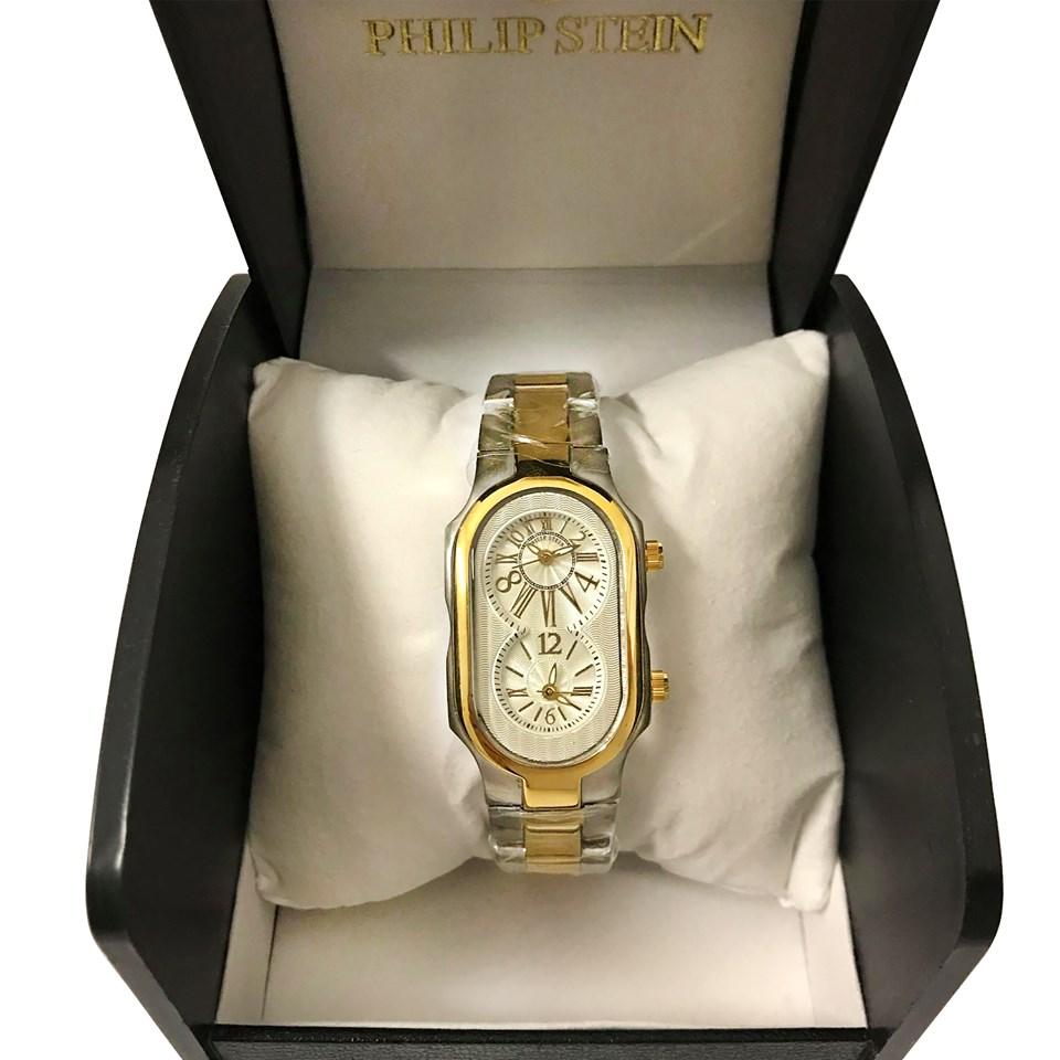 Philip stein best sale watches womens