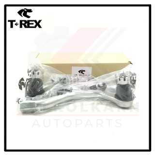 TREX ลูกหมากคันชักนอก HONDA CIVIC FD 06-11 (TXE-6381)