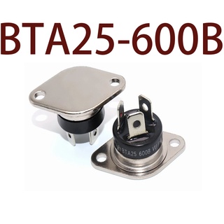 Sz BTA25-600B BTW67-1000 รับประกัน 1 ปี {รูปถ่ายคลังสินค้า}