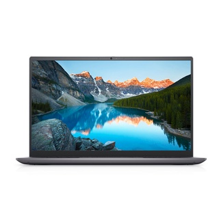 Notebook DELL Inspiron 5415-W566214101THW10 (Platinum Silver) / AMD Ryzen 5 / SSD256GB