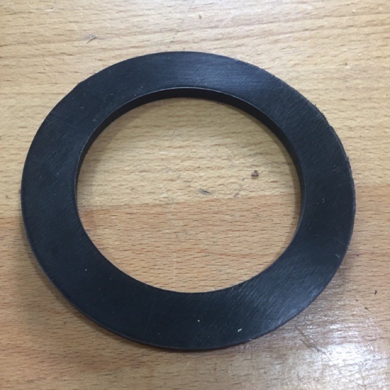 อะไหล่เครื่องชงกาแฟซีลยางหัวชง Milesto em19-EM18M3 รุ่น 58 mm ของแท้