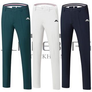 Pre order from China (7-10 days) tit J LINDEBERG golf long pants seluar golf#JL32474