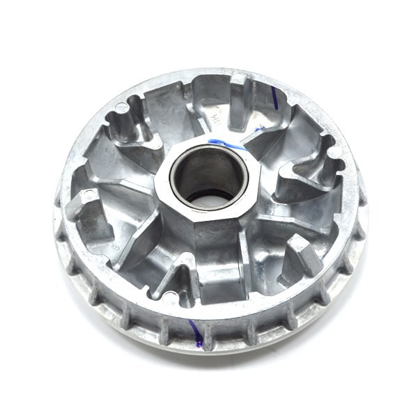 Roller Face Comp ไดรฟ์ที่สามารถเคลื่อนย้าย House Vario 125 eSP 22110K35V00