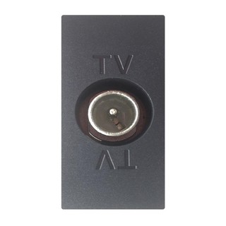 เต้ารับ TV SL4269T B-TICINO TV/AUDIO SOCKETS SL4269T B-TICINO