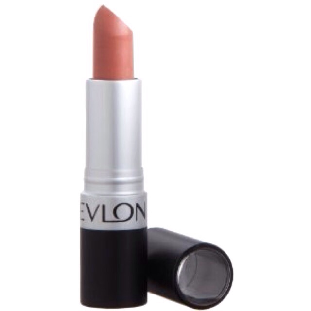 Revlon 003 Mauve it over