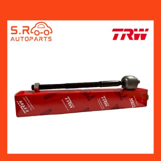 TRW ลูกหมากแร็คโตโยต้าวีโก้ 2WD/ รีโว้ 2WD/ วีโก้4WD/ Toyota Vigo Revo Fortuner