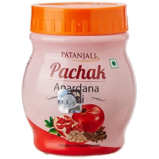 PATANJALI PACHAK ANARDANA GOLI