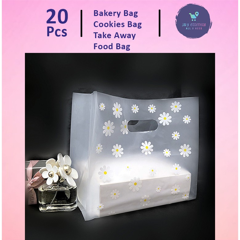 กระเป๋าเครื่องประดับ กระเป๋าประตู กระเป๋าคุกกี้ กระเป๋าเบเกอรี่ Fullmoon Party กระเป๋า (28) เกาหลี S