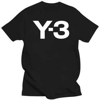 [S-5XL] 【Street Fashions】gildan เสื้อยืดแขนสั้น ผ้าฝ้าย 100% พิมพ์ลาย Yohji Classic Yamamoto แฟชั่นฤดูร้อน สําหรับผู้ชาย