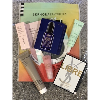 [ของใหม่] Sephora Favorites : รวมตัวดัง 6 ชิ้น  must have!!