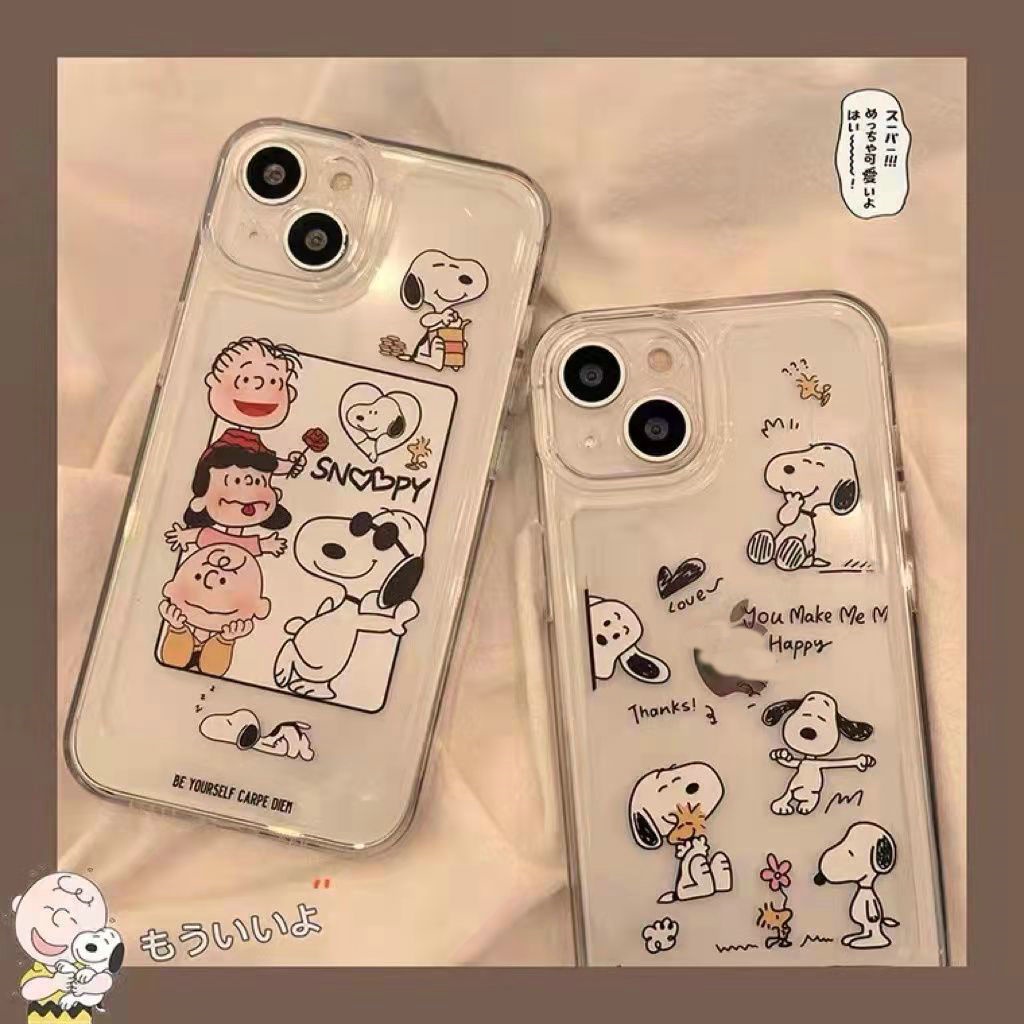 Casing Samsung Galaxy A14 A24 A34 A54 A03S A02S A53 A23 A33 A13 A52 A52S A32 A72 A12 A22 Lte A50 A50