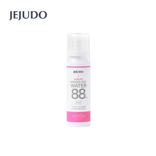 JEJUDO Symlift Magma Sea Water88% 100ml. สเปรย์น้ำแร่