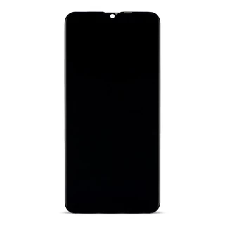 oppo A12,จอA12,จอแท้ oppo A12,จอoppoA12หน้าจอ LCD พร้อมทัชสกรีน ออปโป้ A12(AAA/งานแท้)