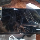 reviewAconatic LED Analog TV อนาล็อคทีวี HD ขนาด 24 นิ้ว รุ่น 24HA502AN รับประกัน 1 ปี  comment 2