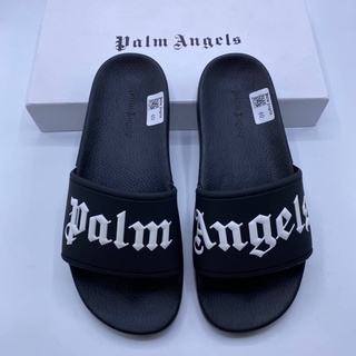 รองเท้าแตะ palm angle sandals Size 36-45