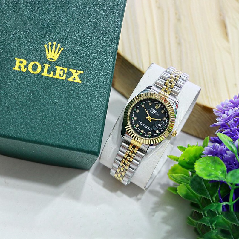 นาฬิกาผู้ชาย, นาฬิกาธุรกิจแฟชั่น, นาฬิกาควอตซ์, ของประดับตกแต่ง, นาฬิกาแฟชั่น (Spot)