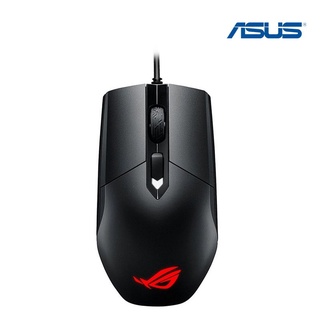 Asus Mouse Gaming รุ่น ROG Strix Impact