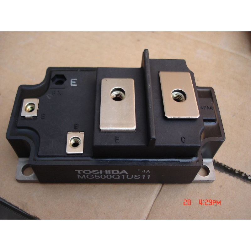 YTH MG500Q1US11 MG500Q1US51 MG500Q1US2 MG500Q1US41 MG600Q1US11 MG600Q1US41 MG100J6ES52 MG100J6ES1 ให