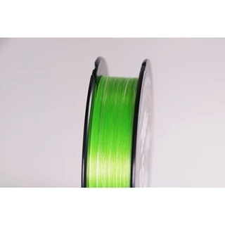 YGK X-BRAID UPGRADE PE X8 *** สาย PE YGK ของแท้ญี่ปุ่น 100% ***