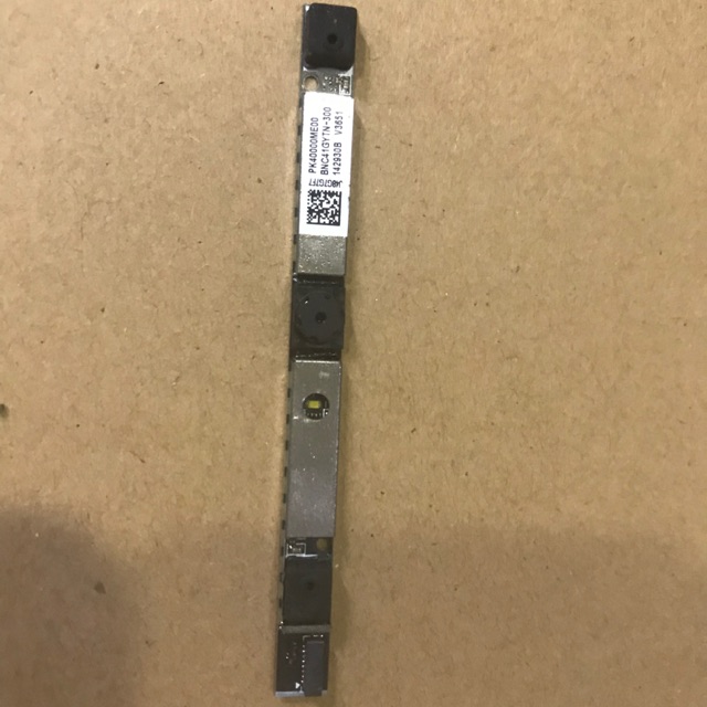 กล้องแล็ปท็อป Lenovo Z50-70 B50-30 B50-70 B50-80 G50-70 G50-80 G50