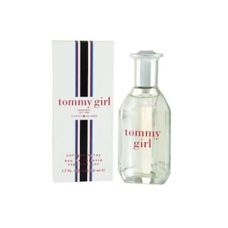 Tommy Hilfiger girl EDT