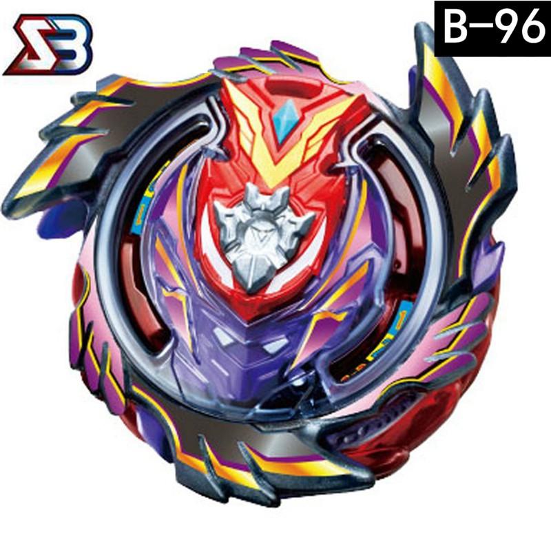 เสื้อปั่นยี่ห้อ S3 Burst Single B-96
