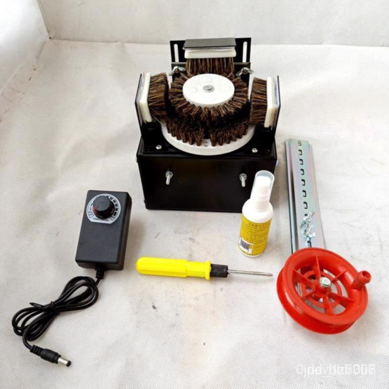 Bodhi Bracelet Walnut Machine New Rudraksha Bracelet Machine Brushed ...