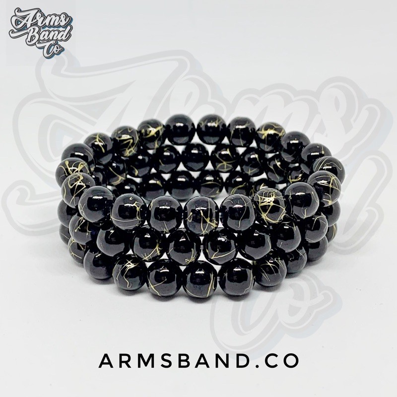 GELANG LELAKI VIRAL*